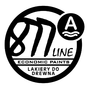 Logo 877Line